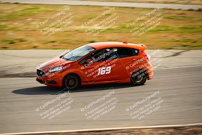 media/Feb-17-2024-Extreme Speed (Sat) [[f2f02d613c]]/Green Group/Session 3 (Turn 4)/